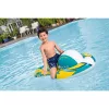Bestway Sea Surfer Jet-ski lovagló matrac 109x64x36cm