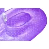 Bestway Royal Seahorse™ Tengeri csikó felfújható úszósziget 158x87x102cm