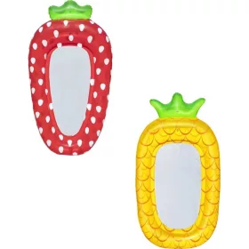  Bestway Sweet Summer™ Gyümölcsös hálós gumimatrac 164x88x23cm többféle 1db