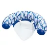 Bestway Summer Sway™ hálós ülőmatrac 119x68cm