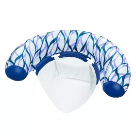 Bestway Summer Sway™ hálós ülőmatrac 119x68cm