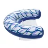 Bestway Summer Sway™ hálós ülőmatrac 119x68cm
