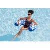 Bestway Summer Sway™ hálós ülőmatrac 119x68cm