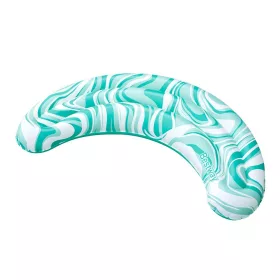   Bestway AquaLuna Moon Wave Multifunkcionális úszópárna 74x47x9cm