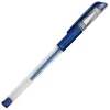 Luna Golyóstoll 0.7mm többféle változatban 1db