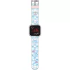 Luna Hello Kitty Cinnamoroll LED-es karóra