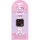 Luna Hello Kitty LED-es karóra