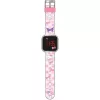 Luna Hello Kitty LED-es karóra