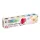 ICO Süni Tégelyes tempera pasztell színekben 6x25ml