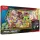 Pokémon TCG Mega Zygarde ex Premium Collection kártyacsomag