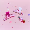 Decoden Magic - Varázsdekor hajbavalók