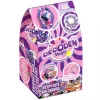 Decoden Magic - Varázsdekor ijesztően cuki táskadísz
