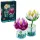 LEGO® Botanicals Tündérrózsák (11511)