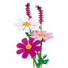 LEGO® Botanicals Pillangóvirágok (11514)