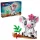 LEGO® Disney™ Pua (43292)