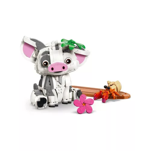 LEGO® Disney™ Pua (43292)