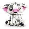 LEGO® Disney™ Pua (43292)
