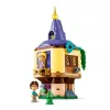 LEGO® Disney™ Aranyhaj minitornya (43294)
