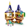 LEGO® Disney™ Aranyhaj minitornya (43294)