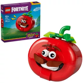 LEGO® Fortnite Tomatohead (77079)
