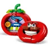 LEGO® Fortnite Tomatohead (77079)