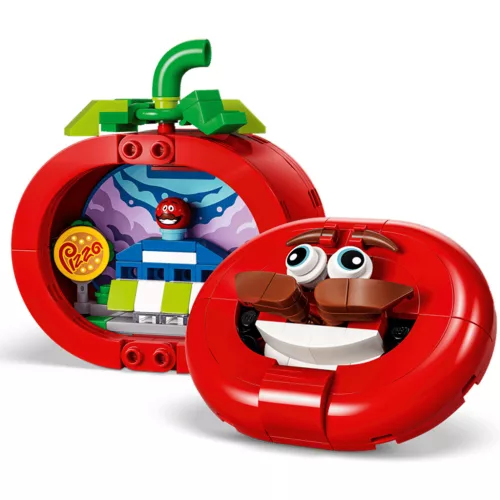 LEGO® Fortnite Tomatohead (77079)