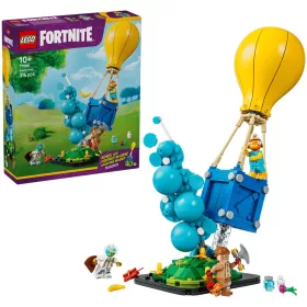 LEGO® Fortnite Supply Drop (77080)