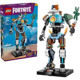 LEGO® Fortnite KIT (77081)