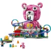 LEGO® Fortnite Rave Cave (77082)