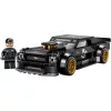 LEGO® Speed Champions Ken Block '65 Ford Mustang Hoonicorn V1-je (77262)