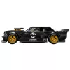 LEGO® Speed Champions Ken Block '65 Ford Mustang Hoonicorn V1-je (77262)