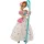 WD Toy Story Bo Peep porcelán pásztorlány 11cm-es figura - Bullyland