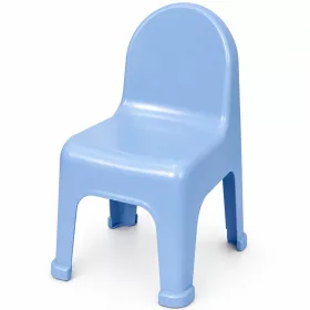 Nagy modern gyerekszék többféle színváltozatban 1db