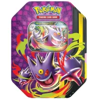 TCG Gyűjthető kártyajátékok