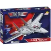 COBI Top Gun F-14A Tomcat™ építőjáték (5811A)