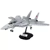 COBI Top Gun F-14A Tomcat™ építőjáték (5811A)
