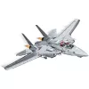 COBI Top Gun F-14A Tomcat™ építőjáték (5811A)