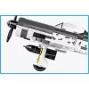 COBI WW II Focke-Wulf FW 190 F-8 építőjáték (5871)