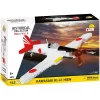 COBI WW II Kawasaki Ki-61 Hien építőjáték (5872)