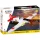 COBI WW II Kawasaki Ki-61 Hien építőjáték (5872)