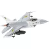 COBI Armed Forces F-16AM Fighting Falcon építőjáték (5893)