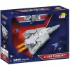 COBI Top Gun F-14A Tomcat építőjáték (5923)