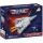 COBI Top Gun F-14A Tomcat építőjáték (5923)