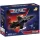 COBI Top Gun MiG-28 építőjáték (5907)
