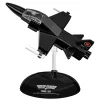 COBI Top Gun MiG-28 építőjáték (5907)
