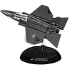 COBI Armed Forces F-35B Lightning II építőjáték (5927)