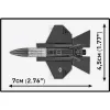 COBI Armed Forces F-35B Lightning II építőjáték (5927)