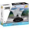 COBI Armed Forces MiG-29 NATO "Fulcrum" építőjáték (5928)