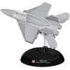 COBI Armed Forces MiG-29 NATO "Fulcrum" építőjáték (5928)