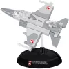 COBI Armed Forces F-16C Fighting Falcon építőjáték (5929)